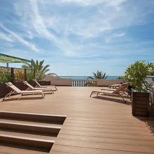 Apartment 1840 By Suma, Sitges
