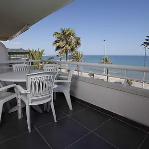 Apartment Sunway Talaia, Sitges