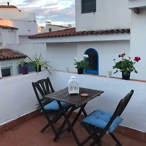 Apartamento Estudio En Port Aiguadolç, Sitges