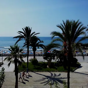 Apartamento Mare Nostrum, Sitges